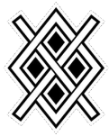 gungnirdarts logo